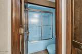 3024 Kingswood Drive - Photo 36
