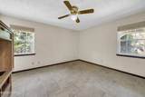 3024 Kingswood Drive - Photo 37