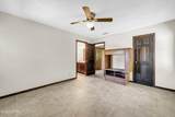 3024 Kingswood Drive - Photo 38