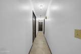 3024 Kingswood Drive - Photo 39