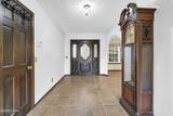 3024 Kingswood Drive - Photo 40