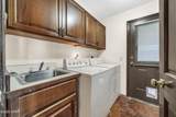 3024 Kingswood Drive - Photo 42