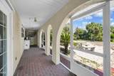 3024 Kingswood Drive - Photo 43