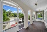 3024 Kingswood Drive - Photo 44