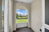3024 Kingswood Drive - Photo 45