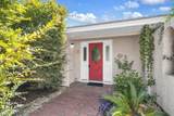 3024 Kingswood Drive - Photo 46