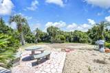 3024 Kingswood Drive - Photo 47