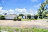 3024 Kingswood Drive - Photo 48