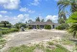 3024 Kingswood Drive - Photo 49