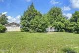 3024 Kingswood Drive - Photo 50