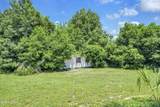 3024 Kingswood Drive - Photo 51