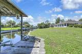 3024 Kingswood Drive - Photo 52