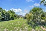 3024 Kingswood Drive - Photo 53