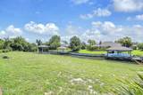 3024 Kingswood Drive - Photo 54