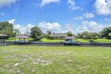 3024 Kingswood Drive - Photo 55