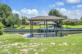 3024 Kingswood Drive - Photo 56
