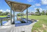 3024 Kingswood Drive - Photo 57