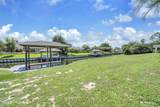 3024 Kingswood Drive - Photo 58