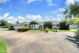 3024 Kingswood Drive - Photo 59