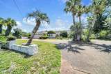 3024 Kingswood Drive - Photo 60