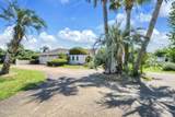 3024 Kingswood Drive - Photo 61