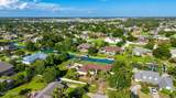 3024 Kingswood Drive - Photo 62