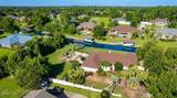 3024 Kingswood Drive - Photo 63