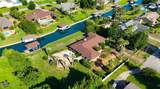 3024 Kingswood Drive - Photo 68
