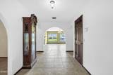 3024 Kingswood Drive - Photo 7