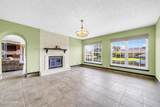 3024 Kingswood Drive - Photo 8
