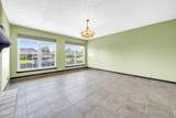 3024 Kingswood Drive - Photo 9