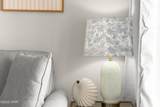 6505 Thomas Drive - Photo 102