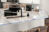 6505 Thomas Drive - Photo 107