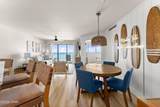 6505 Thomas Drive - Photo 11