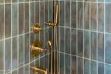 6505 Thomas Drive - Photo 110