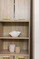 6505 Thomas Drive - Photo 111