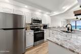 6505 Thomas Drive - Photo 12
