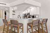 6505 Thomas Drive - Photo 14
