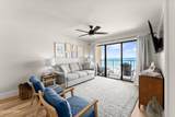 6505 Thomas Drive - Photo 23