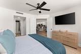 6505 Thomas Drive - Photo 32