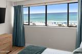 6505 Thomas Drive - Photo 38