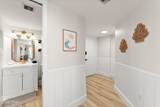 6505 Thomas Drive - Photo 40
