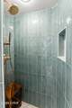 6505 Thomas Drive - Photo 42