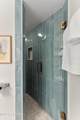 6505 Thomas Drive - Photo 43
