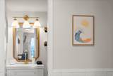 6505 Thomas Drive - Photo 45