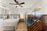 6505 Thomas Drive - Photo 46
