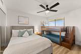 6505 Thomas Drive - Photo 47