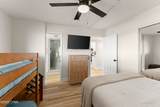 6505 Thomas Drive - Photo 48