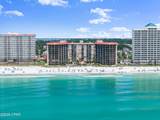 6505 Thomas Drive - Photo 76