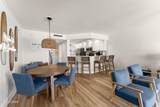 6505 Thomas Drive - Photo 8